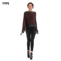 uploads/erp/collection/images/Women Clothing/YYFS/XU0368195/img_b/img_b_XU0368195_1_sby1VPAYuO7mUS1n1l4jZzgrohKE9Esd